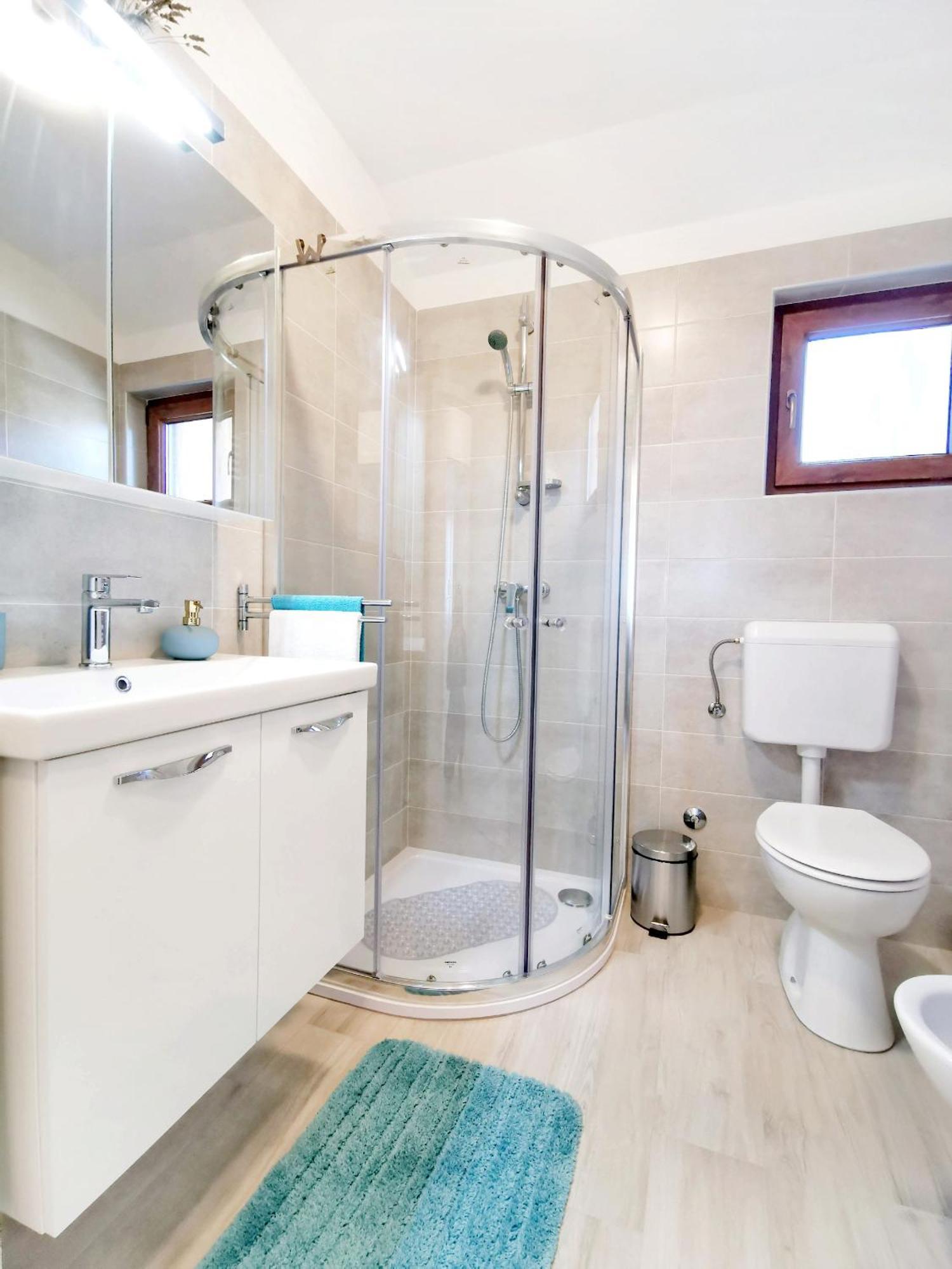 Apartmán With A Parking Space Gornji Picudo, - 22354